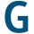 Gweithio gyda chynghorwyr proffesiynol
