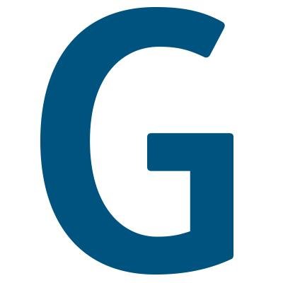 Geldards Gweithio gyda chynghorwyr proffesiynol