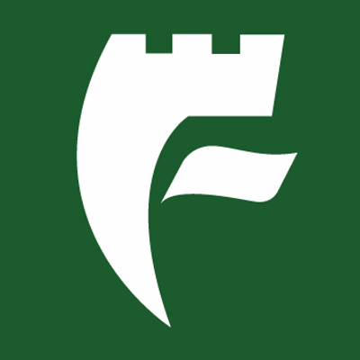 Flintshire Council Gweithio gydag ymddiriedolwyr elusen
