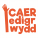 CAERedigrwydd