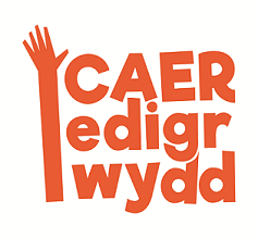 Caeredigrwydd Logo Pack-Primary (smaller) CAERedigrwydd