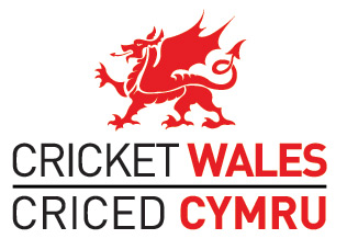 CricketWales-Logo-web Etifeddiaeth i Griced yng Nghymru