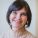 Andrea Powell