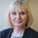 Carol Doyle