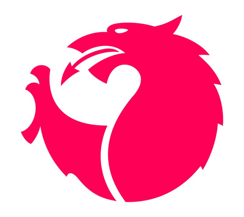 CFW – Brand Icon F1 Rhoi nawr