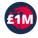 Cronfa Gwydnwch Coronafirws Cymru yn £1M