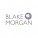Blake Morgan LLP
