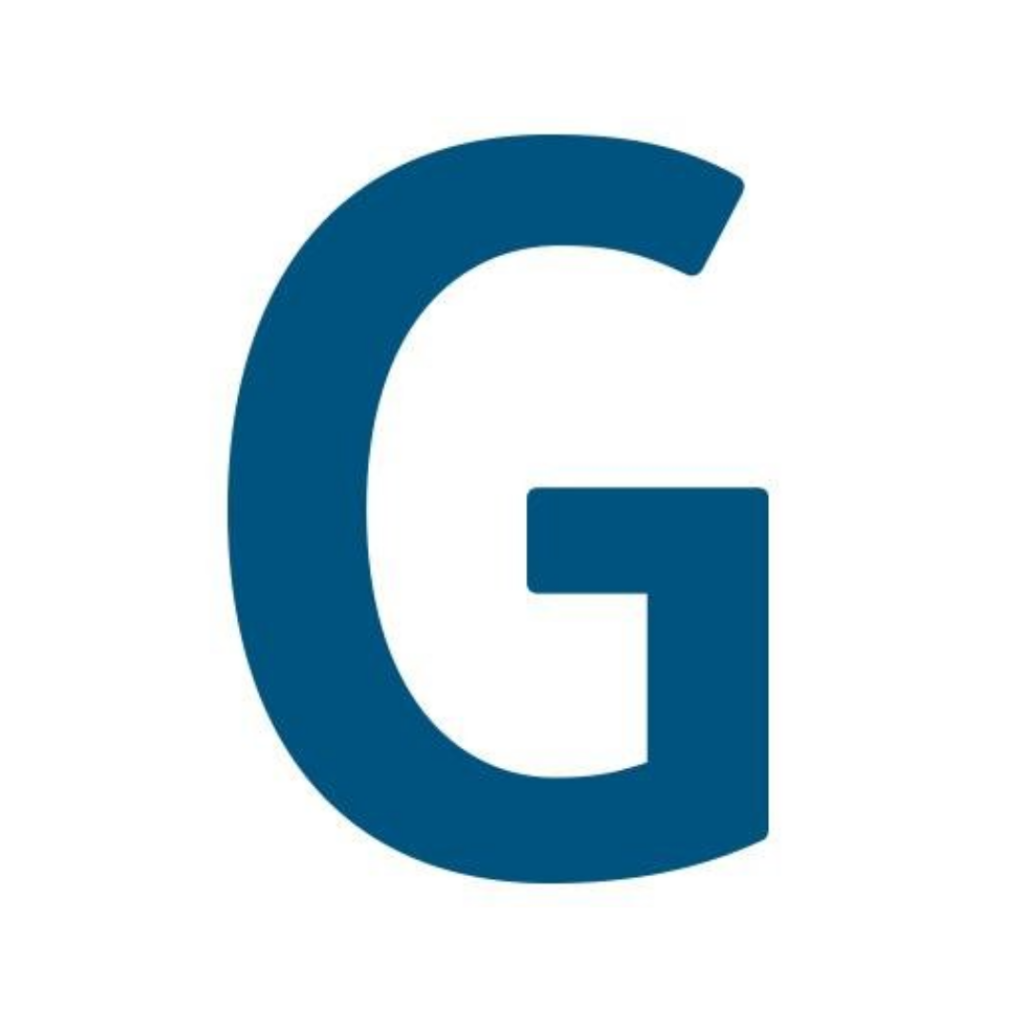 Geldards LLP