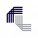 Wendy Hopkins Family Law Practice
