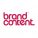 Brand Content