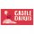 Castle Dairies