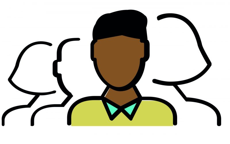 Community Cyhoeddiadau