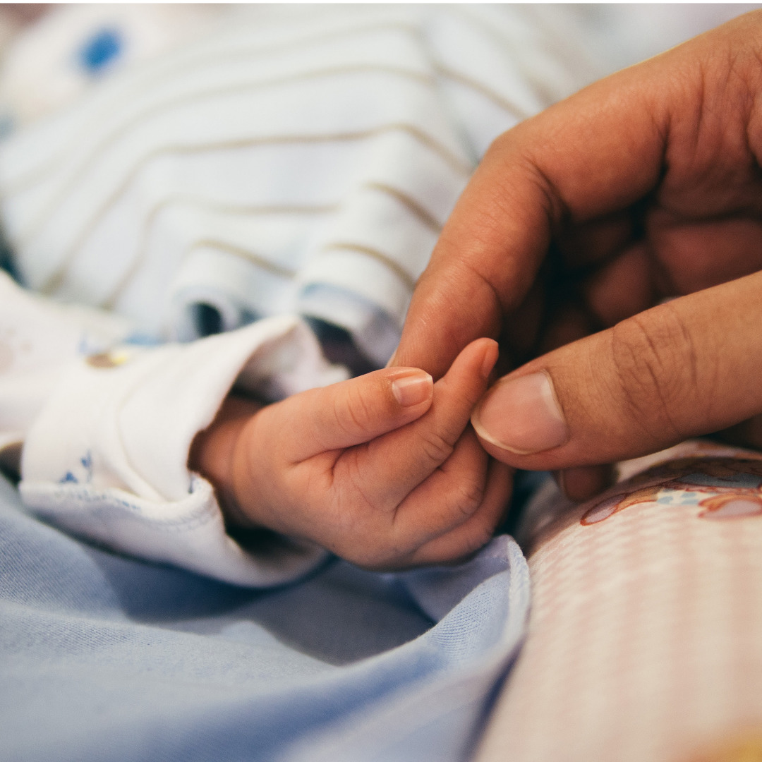 Newborn Cefnogi menywod beichiog sy’n ffoaduriaid a cheiswyr lloches