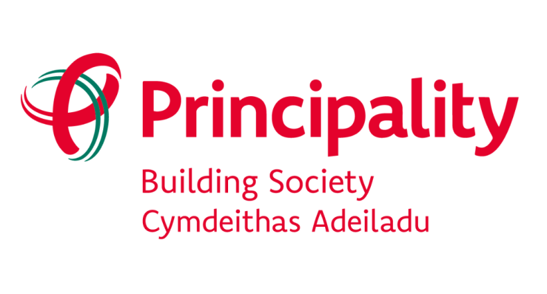 Gweithio gyda busnesau