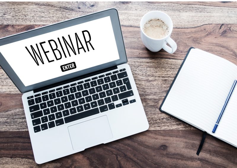 Webinar image Grantiau