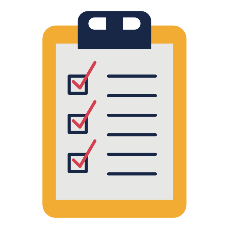 How to Image Cyhoeddiadau