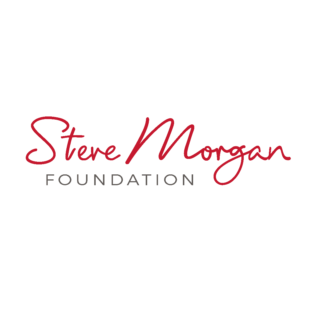 Sefydliad Steve Morgan