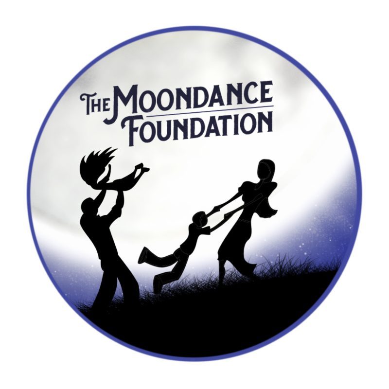 Moondance Foundation website logo Ein Cymunedau Gyda’n Gilydd – apêl argyfwng costau byw