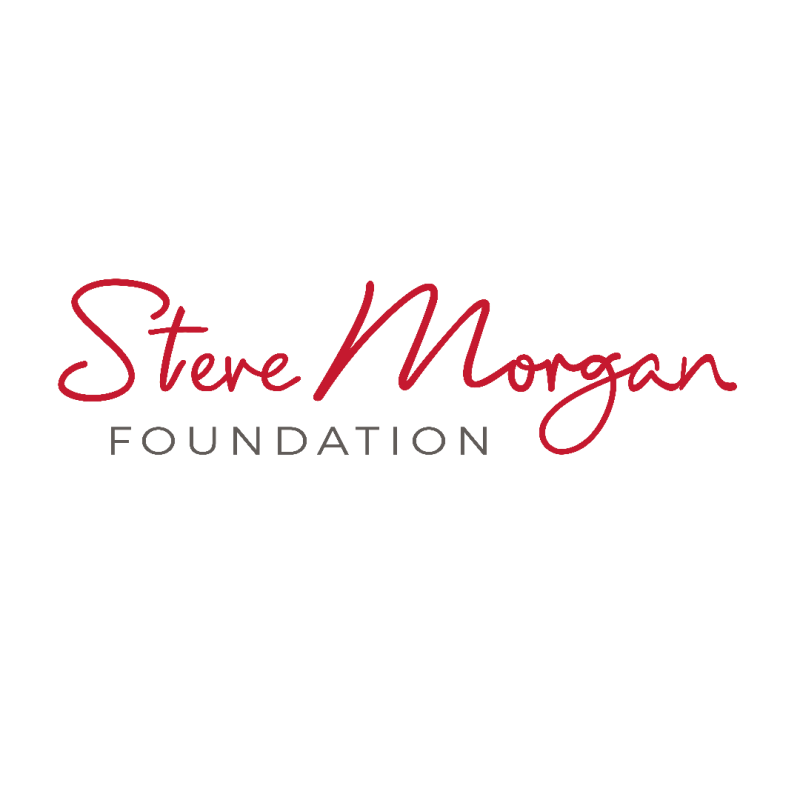 Stev Morgan website logo Ein Cymunedau Gyda’n Gilydd – apêl argyfwng costau byw