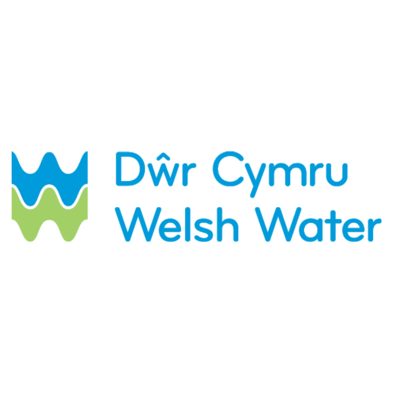 WW website logo Ein Cymunedau Gyda’n Gilydd – apêl argyfwng costau byw