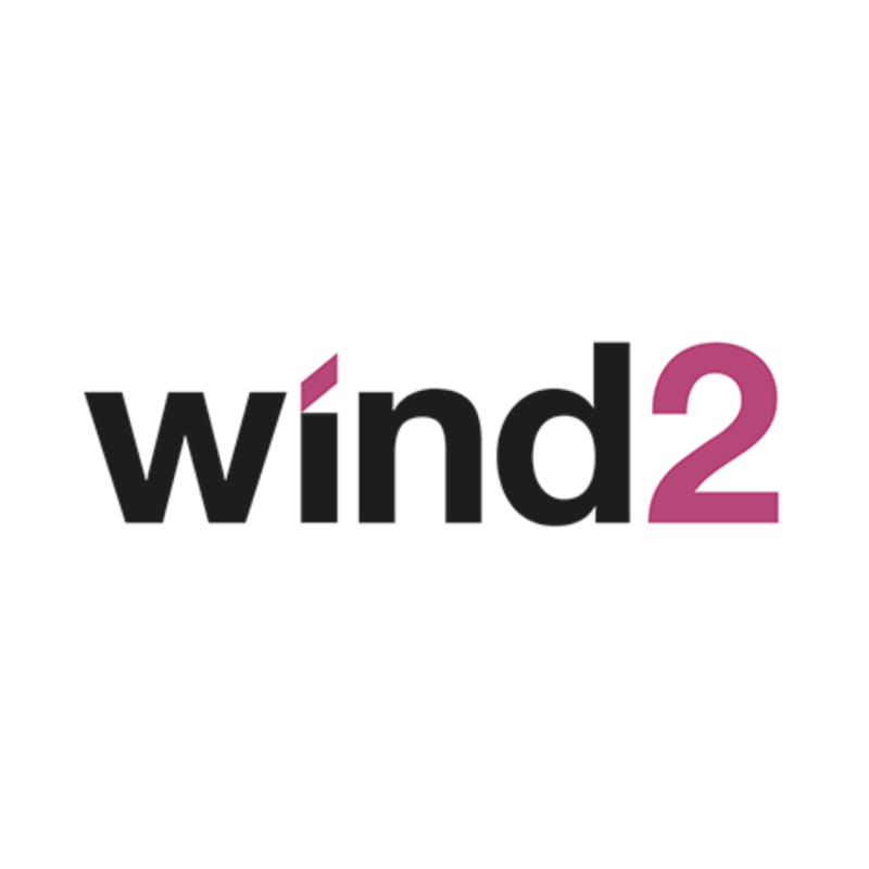 Wind2 website logo Ein Cymunedau Gyda’n Gilydd – apêl argyfwng costau byw