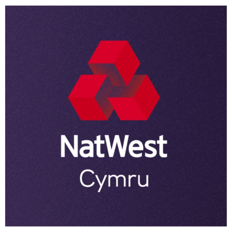 Natwest Cymru website image Ein Cymunedau Gyda’n Gilydd – apêl argyfwng costau byw