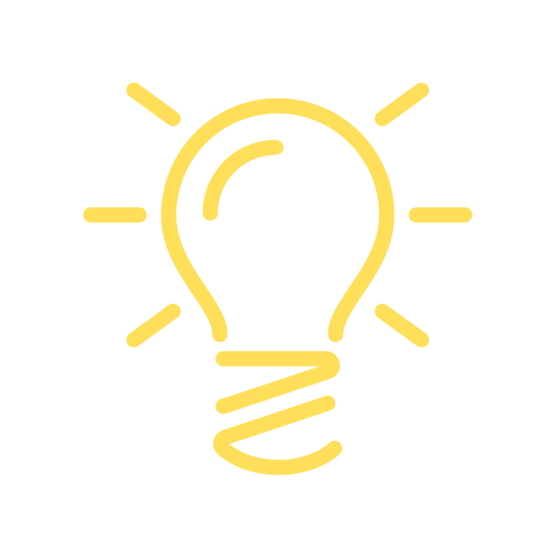 Light bulb Cefnogaeth amgylcheddol, cymdeithasol a llywodraethiant corfforaethol