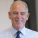 Andrew Tuggey CBE DL