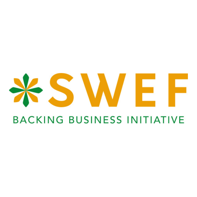SWEF – grantiau menter a busnes