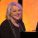 Cronfa Annette Bryn Parri