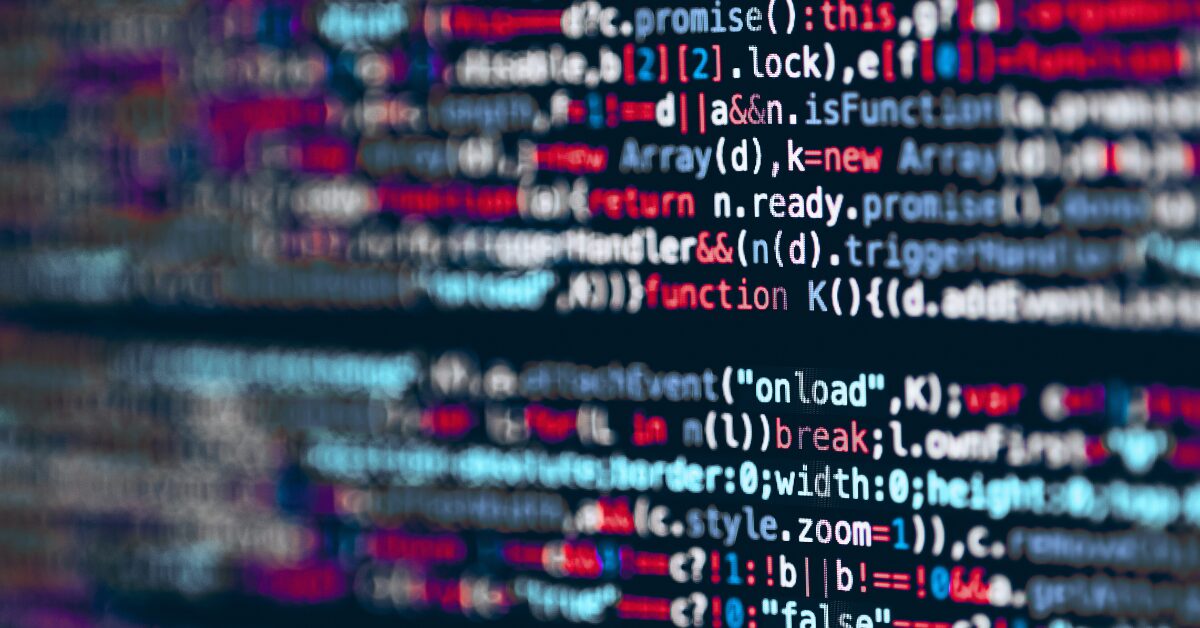 Cadw ein cyfathrebiadau’n ddiogel