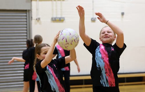14.01.26 mh PBS Netball 12 Ymunwch â’r tîm