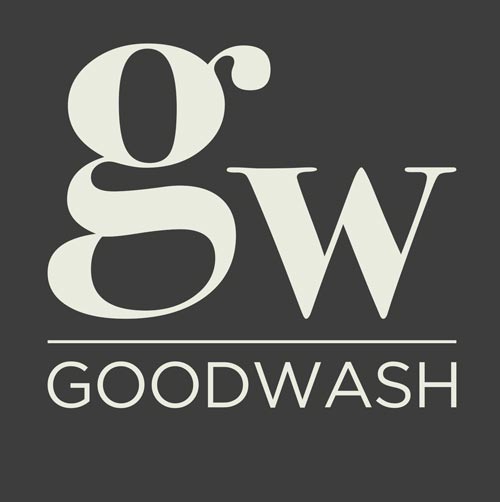 Goodwash-logo-small Cwrdd â’n Cyfeillion
