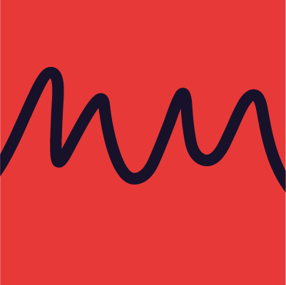 Ein brand